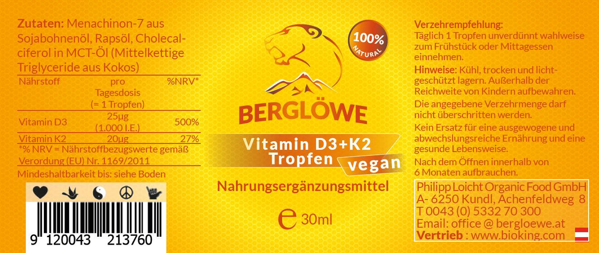 Smart-Aging Präventions-Paket