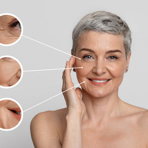 Anti-Aging & Schönheit