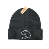 BERGLÖWE Beanie Harbour