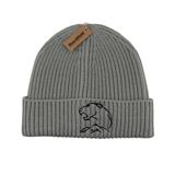 BERGLÖWE Beanie Harbour
