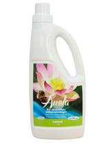 Bio Universalreiniger, Lemon