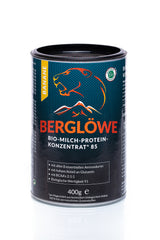 Bio Milch Protein Banane 85, Banane