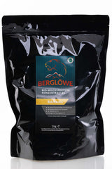 Bio Milch Protein Banane 85, Banane