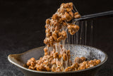 Nattokinase, 60 Kapseln