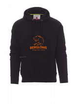 BERGLÖWE Sweatshirt