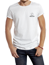 BERGLÖWE T-Shirt round neck