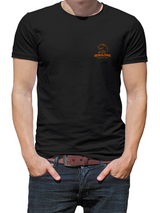 BERGLÖWE T-Shirt round neck
