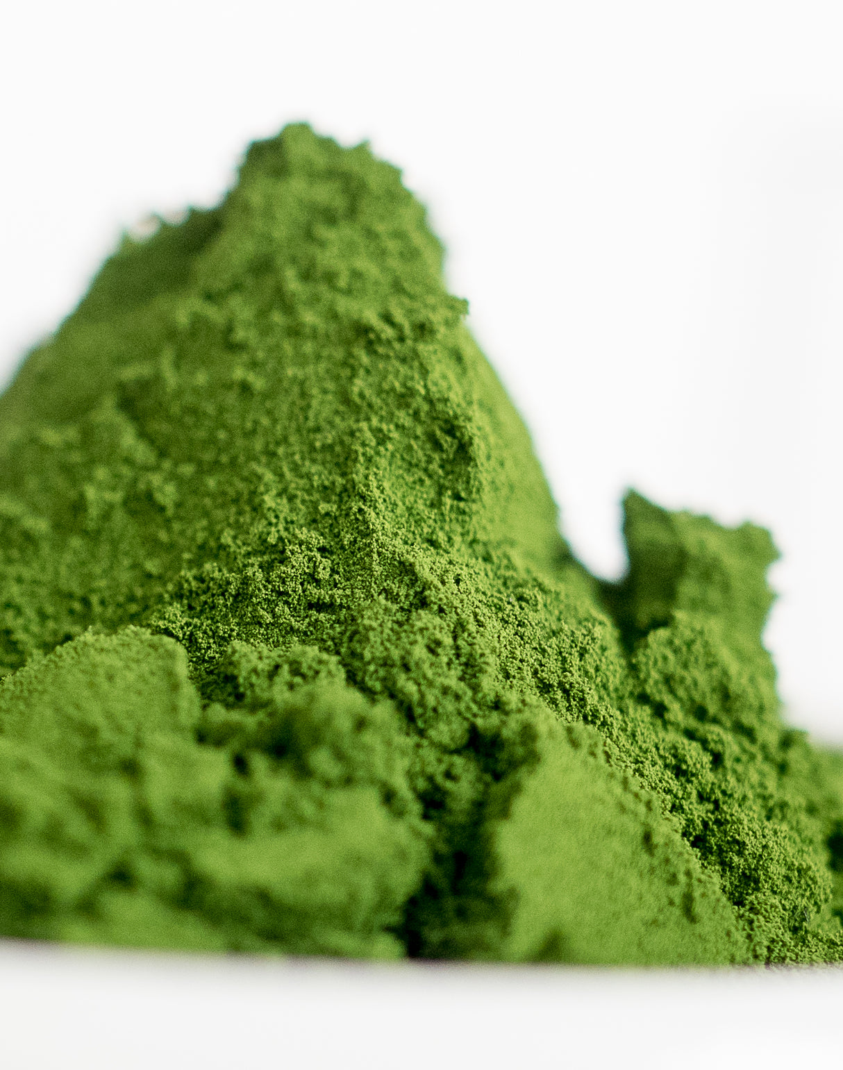 Austrian Chlorella, 240 Presslinge