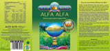 Bio Alfa Alfa