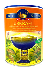 Bio Urkraft