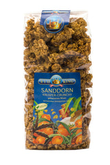 Bio Crunchy Sanddorn