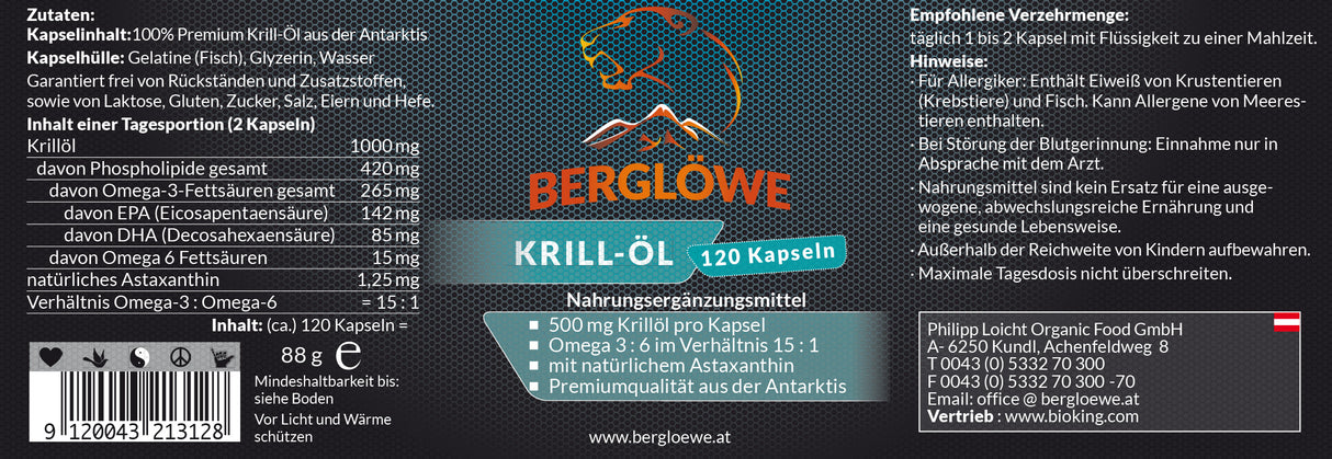 Smart-Aging Präventions-Paket
