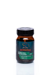 Spirulina Presslinge aus Hawaii