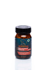 Bio Acerola, Presslinge