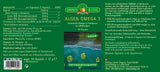 Greenking Essentials, 3-in-1 Vorteilspaket