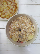 Bio Protein Müsli