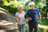 Smart-Aging Präventions-Paket