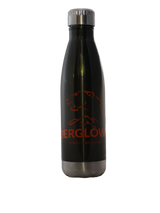 BERGLÖWE Edelstahl Trinkflasche, 510ml