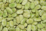 Bio SOJAFLEISCH, Medaillons