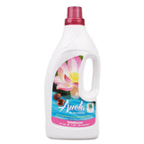 Bio Waschmittel, Wildblume