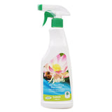 Bio Glasreiniger, LEMON