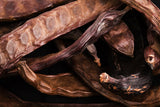 Bio Carob Pulver