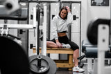 Bio Milch Protein Konzentrat 85, Kakao