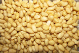 Sibirische Bio Zedernnüsse