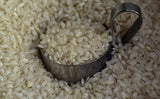 Bio Parboiledreis