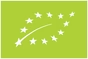 EU-Bio-Logo